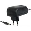 PROK Fonte de Alimentação 12v 2000mAh