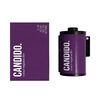 CANDIDO Rolo Cor 50D 135 - 36 exp
