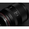 VILTROX AF 75mm f/1.8 EVO Sony E