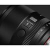 VILTROX AF 75mm f/1.8 EVO Sony E
