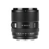 VILTROX AF 90mm f/2.2 EVO Nikon Z