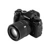 VILTROX AF 90mm f/2.2 EVO Sony EVILTROX AF 90mm f/2.2 EVO Sony E