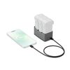 SMALLRIG 6501 Hub de Carregamento para Baterias DJI Mini 3/4/5 Pro 65W