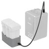SMALLRIG 6501 Hub de Carregamento para Baterias DJI Mini 3/4/5 Pro 65W