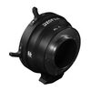 DZOFILM Octopus Adaptador Lente PL Mount  para corpo Sony E