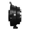 DZOFILM Octopus Adaptador Lente PL Mount para corpo L-MountDZOFILM Octopus Adaptador Lente PL Mount para corpo L-Mount