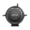 DZOFILM Octopus Adaptador Lente PL Mount para corpo L-Mount