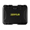 DZOFILM Kit Arles Lustre Vista Vision14mm, 21mm, 25mm, 35mm, 40mm,50mm, 75mm, 100mm, 135mm, 180mm PL-Mount