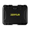 DZOFILM Kit Cine Arles Lustre Vista Vision 25/35/50/75mm PL-Mount