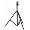 FALCON EYES Kit Daylight Softbox LED (3x 55W)