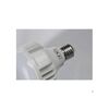 FALCON EYES Kit Daylight Softbox LED (3x 55W)