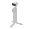 SMALLRIG 6688 Kit de Filtros para Insta360 Luna Ultra