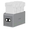 SMALLRIG 6502 Hub de Carregamento para Baterias DJI Mini 3/4/5 Pro 100W