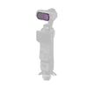 SMALLRIG 6688 Kit de Filtros para Insta360 Luna Ultra