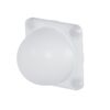 NANLUX Kit Modificadores de Luz para Evoke 5C