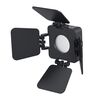 NANLUX Kit Modificadores de Luz para Evoke 5C