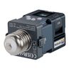 NANLUX Adaptador Casquilho E27 para Evoke 5C