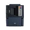 NANLUX Ilumindor LED RGB Evoke 5CNANLUX Ilumindor LED RGB Evoke 5C