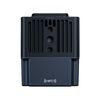 NANLUX Ilumindor LED RGB Evoke 5C