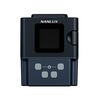 NANLUX Ilumindor LED RGB Evoke 5CNANLUX Ilumindor LED RGB Evoke 5C