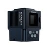 NANLUX Ilumindor LED RGB Evoke 5C