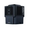 NANLUX Ilumindor LED RGB Evoke 5C