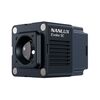 NANLUX Ilumindor LED RGB Evoke 5C