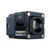 NANLUX Ilumindor LED RGB Evoke 5CNANLUX Ilumindor LED RGB Evoke 5C