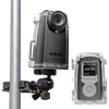 BRINNO Câmera Time-Lapse BCC300-C Construction Mount