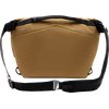 PEAK DESIGN Bolsa de Ombro Everyday Sling 6L V2 - Coyote