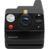 POLAROID Now+ Generation 3 - Preto