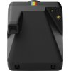 POLAROID Now+ Generation 3 - Preto