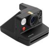 POLAROID Now+ Generation 3 - Preto