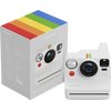 POLAROID Now+ Generation 3 - Branco