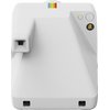 POLAROID Now+ Generation 3 - Branco