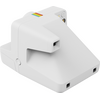 POLAROID Now+ Generation 3 - Branco