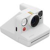 POLAROID Now+ Generation 3 - Branco