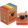 POLAROID Now+ Generation 3 - Coral