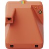 POLAROID Now+ Generation 3 - Coral