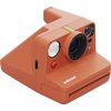 POLAROID Now+ Generation 3 - Coral