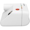 POLAROID Go Gen 3 - Branco