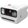 POLAROID Go Gen 3 - Branco