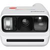 POLAROID Go Gen 3 - Branco
