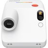 POLAROID Go Gen 3 - Branco