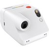 POLAROID Go Gen 3 - Branco