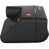 POLAROID Go Gen 3 Bundle (8 fotos) - Preto