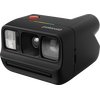 POLAROID Go Gen 3 Bundle (8 fotos) - Preto