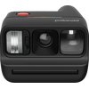 POLAROID Go Gen 3 Bundle (8 fotos) - Preto