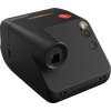 POLAROID Go Gen 3 Bundle (8 fotos) - PretoPOLAROID Go Gen 3 Bundle (8 fotos) - Preto