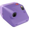 POLAROID Go Gen 3 Bundle (8 fotos) - Lilás